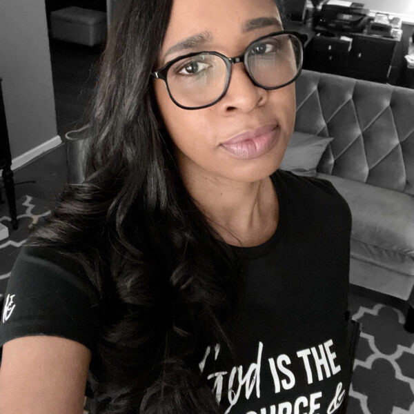 Hustler To CEO | Online Christian Apparel Store