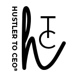 Hustler To CEO: Online Christian Apparel Store