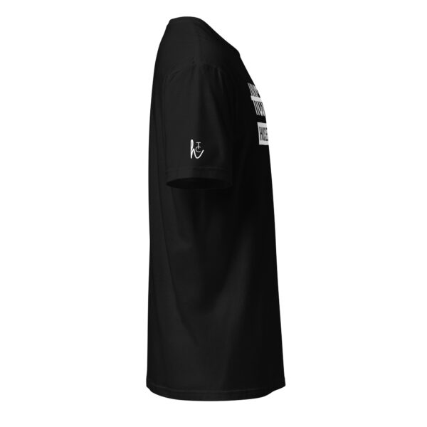 Hustler Canceled T-Shirt | Unisex - Image 4