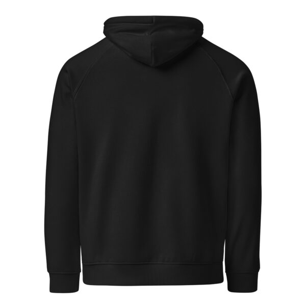 Classic Hustler to CEO® Unisex Hoodie - Image 6